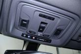 Thumbnail of 2021 Black Chevrolet Silverado 1500