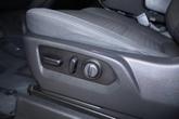 Thumbnail of 2021 Black Chevrolet Silverado 1500