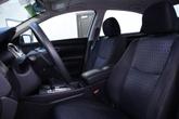 Thumbnail of 2016 Glacier White Nissan Altima