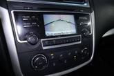 Thumbnail of 2016 Glacier White Nissan Altima