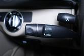 Thumbnail of 2014 Polar White Mercedes-Benz C-Class