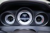 Thumbnail of 2014 Polar White Mercedes-Benz C-Class