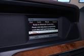 Thumbnail of 2014 Polar White Mercedes-Benz C-Class