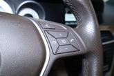 Thumbnail of 2014 Polar White Mercedes-Benz C-Class
