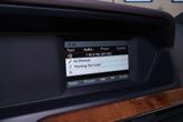 Thumbnail of 2014 Polar White Mercedes-Benz C-Class