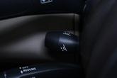 Thumbnail of 2014 Polar White Mercedes-Benz C-Class