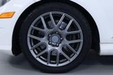 Thumbnail of 2014 Polar White Mercedes-Benz C-Class