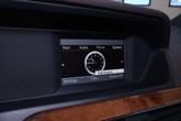 Thumbnail of 2014 Polar White Mercedes-Benz C-Class