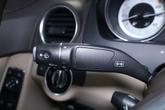 Thumbnail of 2014 Polar White Mercedes-Benz C-Class