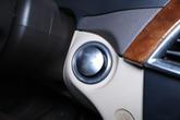 Thumbnail of 2014 Polar White Mercedes-Benz C-Class