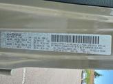 Thumbnail of 2020 Gator Clearcoat Jeep Gladiator