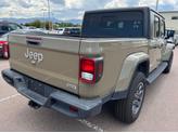 Thumbnail of 2020 Gator Clearcoat Jeep Gladiator