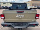 Thumbnail of 2020 Gator Clearcoat Jeep Gladiator
