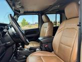 Thumbnail of 2020 Gator Clearcoat Jeep Gladiator