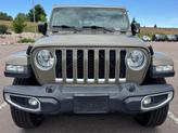 Thumbnail of 2020 Gator Clearcoat Jeep Gladiator