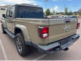 Thumbnail of 2020 Gator Clearcoat Jeep Gladiator