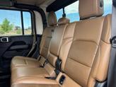 Thumbnail of 2020 Gator Clearcoat Jeep Gladiator