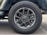 Thumbnail of 2020 Gator Clearcoat Jeep Gladiator