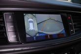 Thumbnail of 2019 White Frost Tri-Coat Buick Enclave