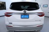 Thumbnail of 2019 White Frost Tri-Coat Buick Enclave