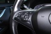 Thumbnail of 2019 White Frost Tri-Coat Buick Enclave
