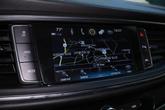 Thumbnail of 2019 White Frost Tri-Coat Buick Enclave