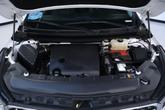 Thumbnail of 2019 White Frost Tri-Coat Buick Enclave