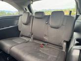 Thumbnail of 2018 Gray Honda Odyssey