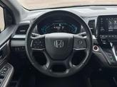 Thumbnail of 2018 Gray Honda Odyssey