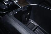 Thumbnail of 2020 Mineral White Metallic BMW X3 PHEV