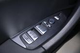 Thumbnail of 2020 Mineral White Metallic BMW X3 PHEV