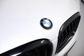 Thumbnail of 2020 Mineral White Metallic BMW X3 PHEV