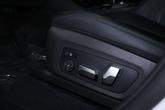 Thumbnail of 2020 Mineral White Metallic BMW X3 PHEV