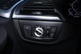 Thumbnail of 2020 Mineral White Metallic BMW X3 PHEV