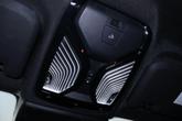 Thumbnail of 2020 Mineral White Metallic BMW X3 PHEV