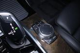 Thumbnail of 2020 Mineral White Metallic BMW X3 PHEV