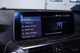 Thumbnail of 2020 Mineral White Metallic BMW X3 PHEV