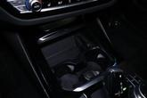 Thumbnail of 2020 Mineral White Metallic BMW X3 PHEV