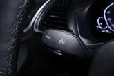 Thumbnail of 2020 Mineral White Metallic BMW X3 PHEV