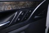 Thumbnail of 2020 Mineral White Metallic BMW X3 PHEV