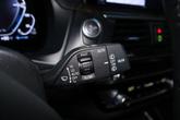 Thumbnail of 2020 Mineral White Metallic BMW X3 PHEV