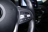Thumbnail of 2020 Mineral White Metallic BMW X3 PHEV