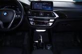 Thumbnail of 2020 Mineral White Metallic BMW X3 PHEV
