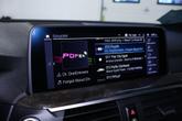 Thumbnail of 2020 Mineral White Metallic BMW X3 PHEV
