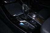 Thumbnail of 2020 Mineral White Metallic BMW X3 PHEV