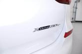 Thumbnail of 2020 Mineral White Metallic BMW X3 PHEV