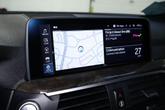 Thumbnail of 2020 Mineral White Metallic BMW X3 PHEV