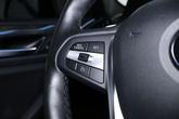 Thumbnail of 2020 Mineral White Metallic BMW X3 PHEV