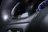 Thumbnail of 2020 Mineral White Metallic BMW X3 PHEV
