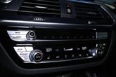 Thumbnail of 2020 Mineral White Metallic BMW X3 PHEV